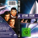 2024-12-14_675d250129d44_StarTrek-DasunentdeckteLandDEBlu-RayCover