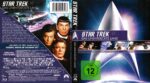 2024-12-14_675d250129d44_StarTrek-DasunentdeckteLandDEBlu-RayCover