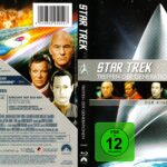 2024-12-14_675d258ba807b_StarTrek-TreffenderGenerationenDEBlu-RayCover