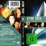 2024-12-14_675d2618e2c78_StarTrek-DerersteKontaktDEBlu-RayCover