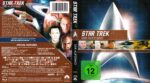 2024-12-14_675d269ba28e0_StarTrek-DerAufstandDEBlu-RayCover