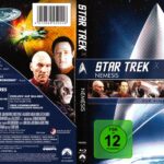 2024-12-14_675d27041ce4a_StarTrek-NemesisDEBlu-RayCover