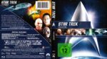 2024-12-14_675d27041ce4a_StarTrek-NemesisDEBlu-RayCover