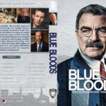 2024-12-16_6760a26ba3720_BlueBloods-st-S14