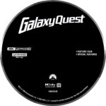 2024-12-17_6761471e570c9_GalaxyQuestUHDDisc