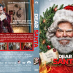 2024-12-18_676326e90d265_DearSanta