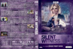 2024-12-18_676337159e109_SilentWitness-S27
