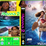 2024-12-19_6764508ede843_Moana22024RBBlurayCover