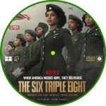 2024-12-20_6765b44bd4f83_TheSixTripleEight2024R1DVDLabel