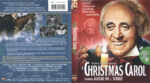 2024-12-22_6768496cdcf97_ChristmasCarolBD-CoverScan