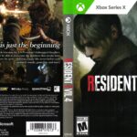 2024-12-22_67688f6351f21_ResidentEvil42023XBOXSeriesXNTSCRetail