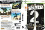 2024-12-23_6769b4e02921b_Skate22009XBOX360NTSCretail