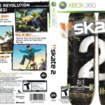 2024-12-23_6769b4e02921b_Skate22009XBOX360NTSCretail