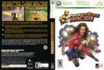 2024-12-23_6769b95465278_PocketBikeRacer2006XBOX360NTSCretail