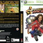 2024-12-23_6769b95465278_PocketBikeRacer2006XBOX360NTSCretail