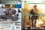 2024-12-24_676ad77301d8b_CallofDutyModernWarfare2XBOX360NTSCretailcover