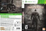 2024-12-24_676ada22626c3_DarkSoulsII2014XBOX360NTSCretailcover