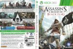 2024-12-24_676b0db499c19_AssassinsCreedIVBlackFlag2013XBOX360NTSCretailcover