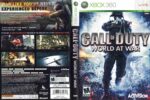 2024-12-24_676b171be9792_CallofDutyWorldatWar2008XBOX360NTSCoriginalretail