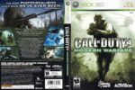 2024-12-26_676d7a233000a_CallofDuty4ModernWarfare2007XBOX360NTSCretailcover