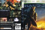 2024-12-26_676d7ec0c4b3e_Halo32007XBOX360NTSCretailcover