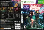 2024-12-26_676d851d2c3d9_DanceCentral2010XBOX360NTSCretailcover