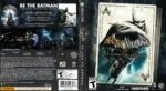 2024-12-27_676eecdb23854_BatmanReturntoArkham2016XBOXONENTSCretailcover