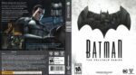 2024-12-27_676ef01362564_BatmanTheTelltaleSeries2016XBOXONENTSCretailcover