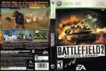 2024-12-27_676ef3d508683_Battlefield2ModernCombat2006XBOX360retailcover