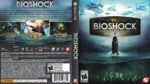 2024-12-27_676ef5544ddc2_BioshockTheCollection2016XBOXONENTSCretailcover