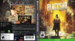 2024-12-27_676ef68bb4f6d_BlacksadUndertheSkin2019XBOXONENTSCretailcover