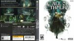 2024-12-28_67700931089a9_CallofCthulhu2018XBOXONENTSCretailcover