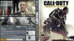 2024-12-28_67700b01eaeb3_CallofDutyAdvancedWarfare2014XBOXONENTSCretailcover