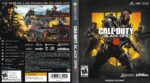 2024-12-28_67700e87ca93b_CallofDutyBlackOps42018XBOXONENTSCretailcover