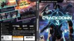 2024-12-28_6770202f87f45_Crackdown32018XBOXONENTSCretailcover