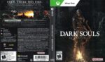 2024-12-28_677024a03aef5_DarkSoulsRemastered2018XBOXONENTSCretailcover