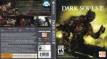 2024-12-28_677026f9355c8_DarkSoulsIII2016XBOXONENTSCretailcover