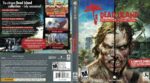 2024-12-28_67702a608bfeb_DeadIslandDefinitiveEdition2016XBOXONENTSCretailcover