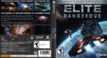 2024-12-29_677178822f36d_EliteDangerousLegendaryEdition2017XBOXONENTSCretailcover