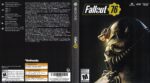 2024-12-29_67717ea3bc025_Fallout762018XBOXONENTSCretailcover