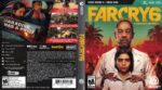 2024-12-29_6771a0a89576f_FarCry62021XBOXONENTSCretailcover