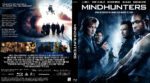 2024-12-29_6771ac084dd46_Mindhunters_2004_custom