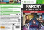 2024-12-29_6771acc69d772_FarCryCompilation2008-2013XBOX360NTSCretailcover