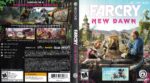 2024-12-29_6771ae5ab6938_FarCryNewDawn2019XBOXONENTSCretailcover