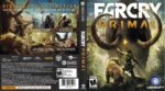 2024-12-29_6771b17a90436_FarCryPrimal2016XBOXONENTSCretailcover