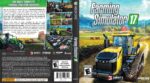 2024-12-29_6771b32b2d653_FarmingSimulator172016XBOXONENTSCretailcover