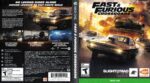 2024-12-29_6771b4fbcf64e_FastFuriousCrossroads2020XBOXONENTSCretailcover