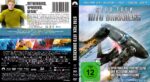 2024-12-30_67726bb542ae3_StarTrek-IntoDarkness3DDEBlu-RayCover