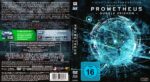 2024-12-30_67726d08624bd_Prometheus-DunkleZeichen3DDEBlu-RayCover