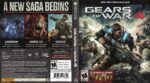 2024-12-30_6772d31d5eb59_GearsofWar42016XBOXONENTSCretailcover